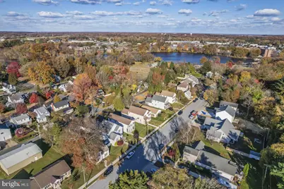 53 Washington Street, Dover, DE 19901 - Photo 37