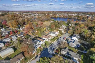 53 Washington St, Dover, DE 19901 - Photo 37