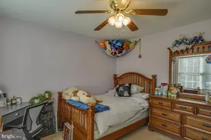 53 Washington St, Dover, DE 19901 - Photo 25