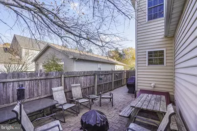 53 Washington Street, Dover, DE 19901 - Photo 31