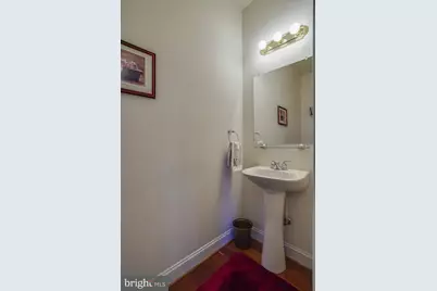 53 Washington Street, Dover, DE 19901 - Photo 29