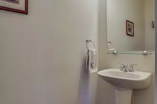 53 Washington St, Dover, DE 19901 - Photo 29