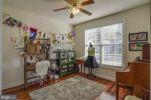 53 Washington St, Dover, DE 19901 - Photo 19