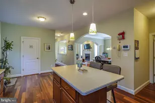 53 Washington St, Dover, DE 19901 - Photo 15