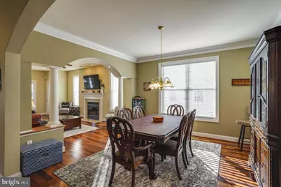 53 Washington Street, Dover, DE 19901 - Photo 17