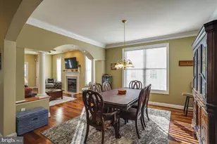 53 Washington St, Dover, DE 19901 - Photo 17