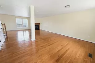 16 E Lone Tree Dr, Camden, DE 19934 - Photo 3