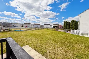 16 E Lone Tree Dr, Camden, DE 19934 - Photo 21