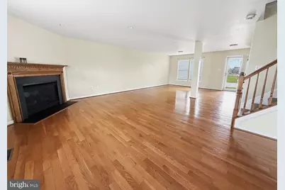 16 E Lone Tree Drive, Camden, DE 19934 - Photo 5