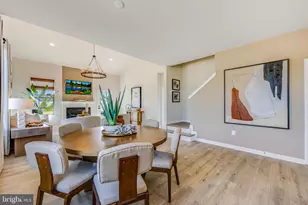 1317 Resort Blvd, Dover, DE 19904 - Photo 11