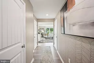 434 Remington Dr, Magnolia, DE 19962 - Photo 17