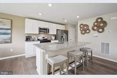 434 Remington Drive, Magnolia, DE 19962 - Photo 13