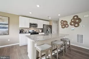 434 Remington Dr, Magnolia, DE 19962 - Photo 13