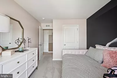 434 Remington Drive, Magnolia, DE 19962 - Photo 33