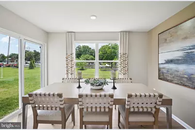 434 Remington Drive, Magnolia, DE 19962 - Photo 9