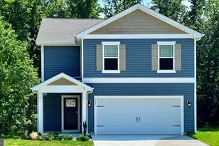 434 Remington Dr, Magnolia, DE 19962 - Photo 1