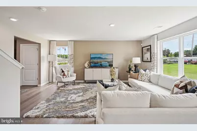 434 Remington Drive, Magnolia, DE 19962 - Photo 7