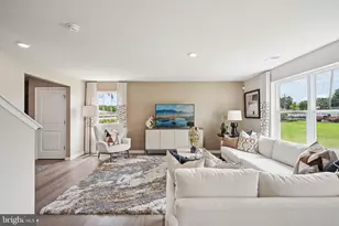 434 Remington Dr, Magnolia, DE 19962 - Photo 7