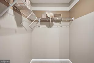 434 Remington Dr, Magnolia, DE 19962 - Photo 27