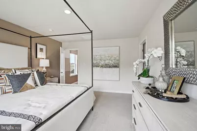 434 Remington Drive, Magnolia, DE 19962 - Photo 21