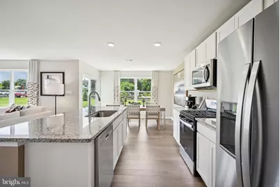 434 Remington Drive, Magnolia, DE 19962 - Photo 15