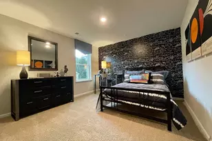 420 Remington Dr, Magnolia, DE 19962 - Photo 41