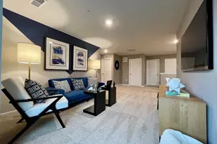 420 Remington Dr, Magnolia, DE 19962 - Photo 31