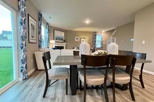 420 Remington Dr, Magnolia, DE 19962 - Photo 23