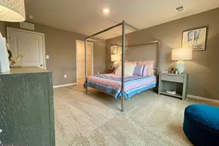 420 Remington Dr, Magnolia, DE 19962 - Photo 47