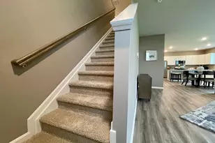 420 Remington Dr, Magnolia, DE 19962 - Photo 29