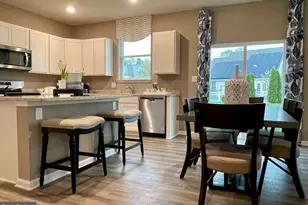 420 Remington Dr, Magnolia, DE 19962 - Photo 21