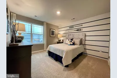 420 Remington Drive, Magnolia, DE 19962 - Photo 43