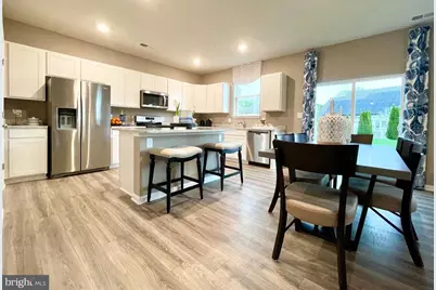 420 Remington Drive, Magnolia, DE 19962 - Photo 13