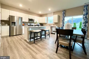 420 Remington Dr, Magnolia, DE 19962 - Photo 13