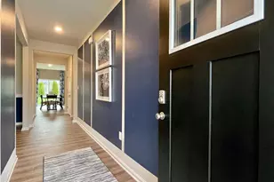 420 Remington Dr, Magnolia, DE 19962 - Photo 3