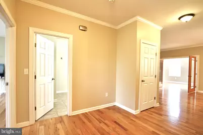 140 Rose Dale Lane Lane, Dover, DE 19904 - Photo 7