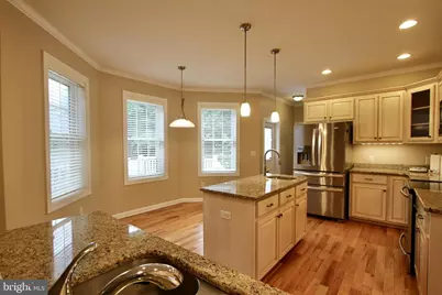 140 Rose Dale Lane Lane, Dover, DE 19904 - Photo 13