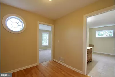 140 Rose Dale Lane Lane, Dover, DE 19904 - Photo 23