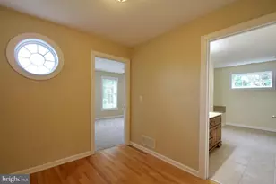 140 Rose Dale Ln Ln, Dover, DE 19904 - Photo 23