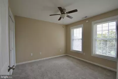 140 Rose Dale Lane Lane, Dover, DE 19904 - Photo 29