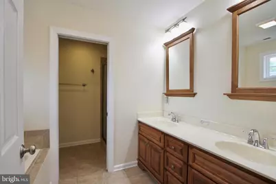 140 Rose Dale Lane Lane, Dover, DE 19904 - Photo 27