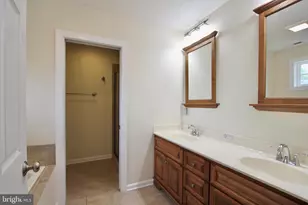 140 Rose Dale Ln Ln, Dover, DE 19904 - Photo 27