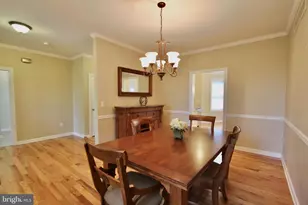 140 Rose Dale Ln Ln, Dover, DE 19904 - Photo 9