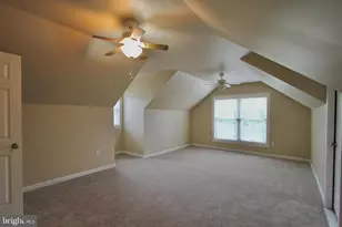 140 Rose Dale Ln Ln, Dover, DE 19904 - Photo 33