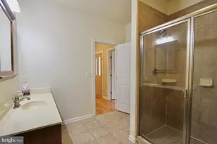 140 Rose Dale Ln Ln, Dover, DE 19904 - Photo 37