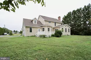 140 Rose Dale Ln Ln, Dover, DE 19904 - Photo 39