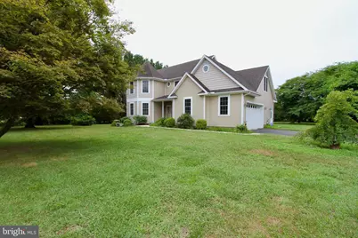 140 Rose Dale Lane Lane, Dover, DE 19904 - Photo 3