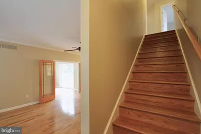 140 Rose Dale Lane Lane, Dover, DE 19904 - Photo 21