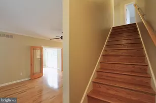 140 Rose Dale Ln Ln, Dover, DE 19904 - Photo 21
