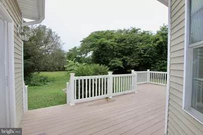 140 Rose Dale Lane Lane, Dover, DE 19904 - Photo 41